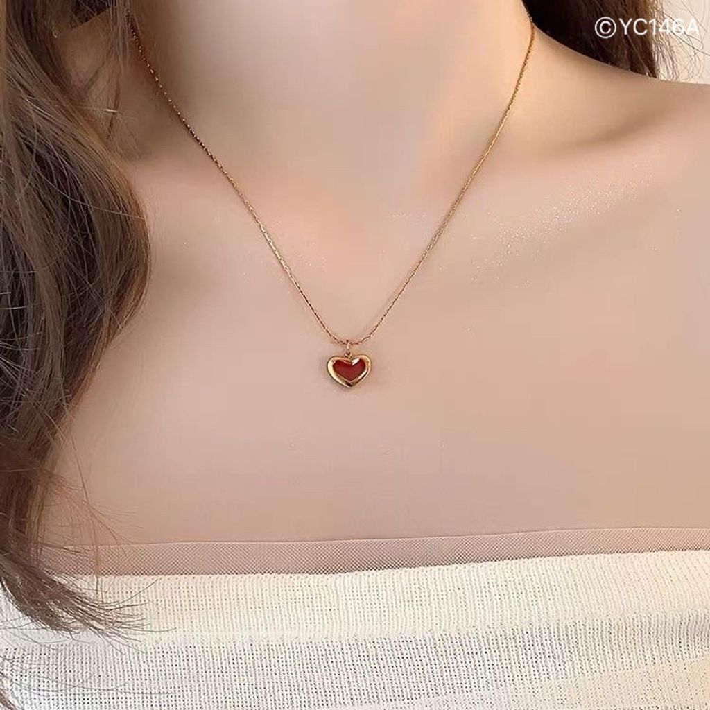 image_1FC2CCED-48B6-4AA1-BA79-920F8FDFF4D5_1761923391