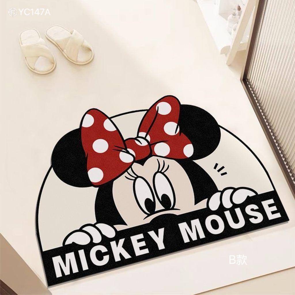 image_1EBCDA35-AFE0-4052-8FAD-5B33C57C2546_1761923531