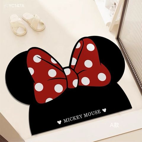 image_C536440D-6032-498A-8F81-CB15C00276D6_1761923531