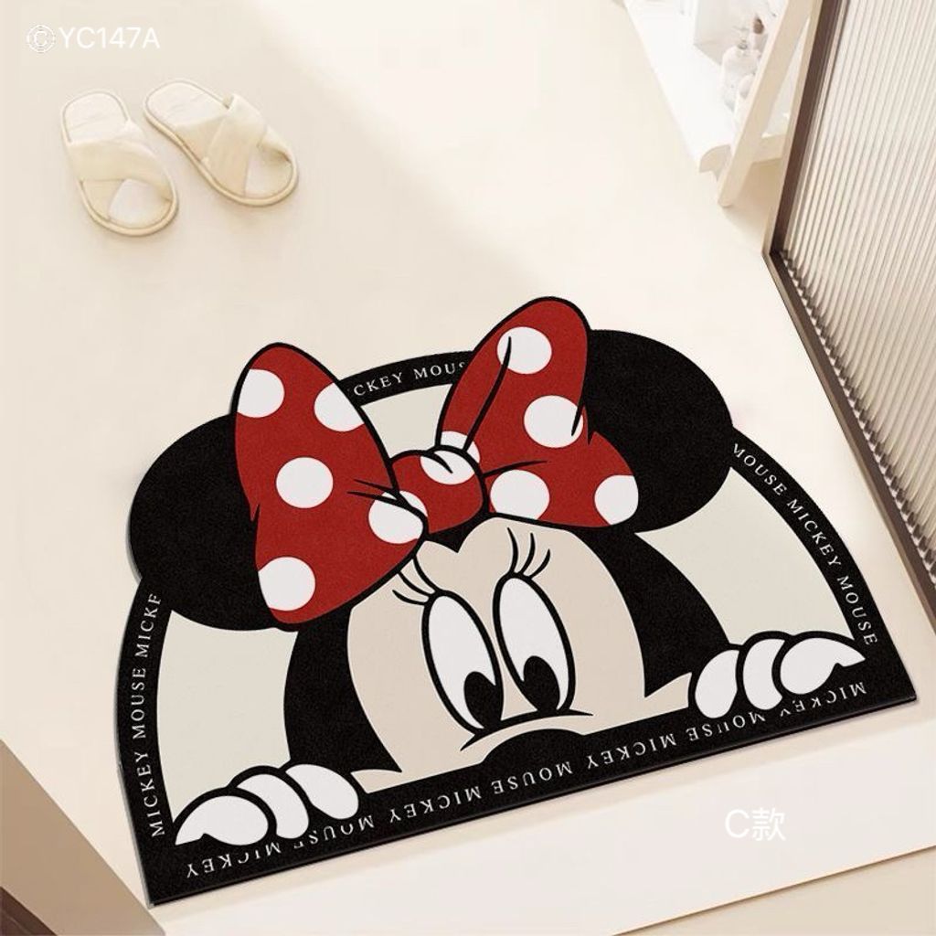 image_FDC23850-72A2-4FE8-86B5-63FF4BD950A1_1761923539