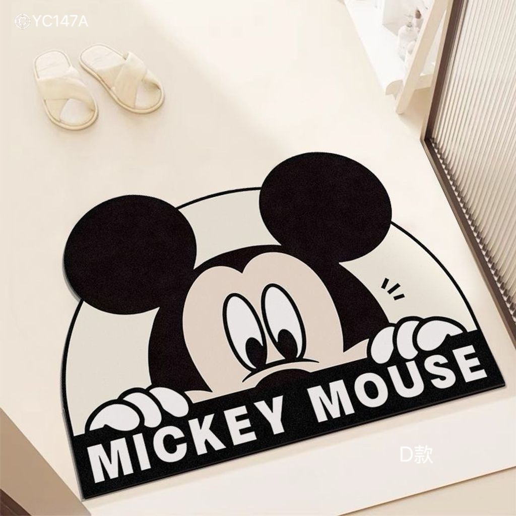 image_4FA4E93D-DE86-4D99-A652-C00A9665A264_1761923539