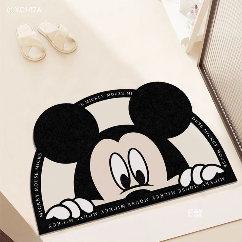 image_CCB7BBB3-67BD-462C-9C66-6A3BB6705629_1761923545