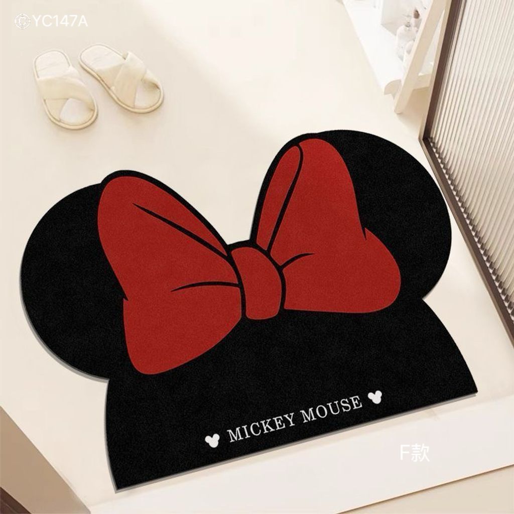 image_22C881A3-CEAC-4222-97A5-6F6D4B298907_1761923545