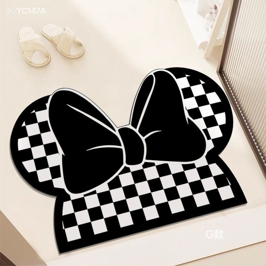 image_77B566F7-5619-45AE-8355-683734FDF50E_1761923549