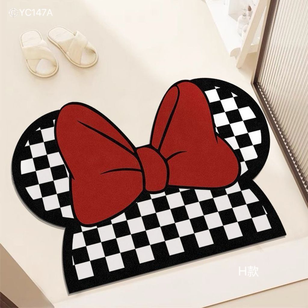 image_DC554134-61A3-44E6-99C7-78D4D30B8155_1761923549