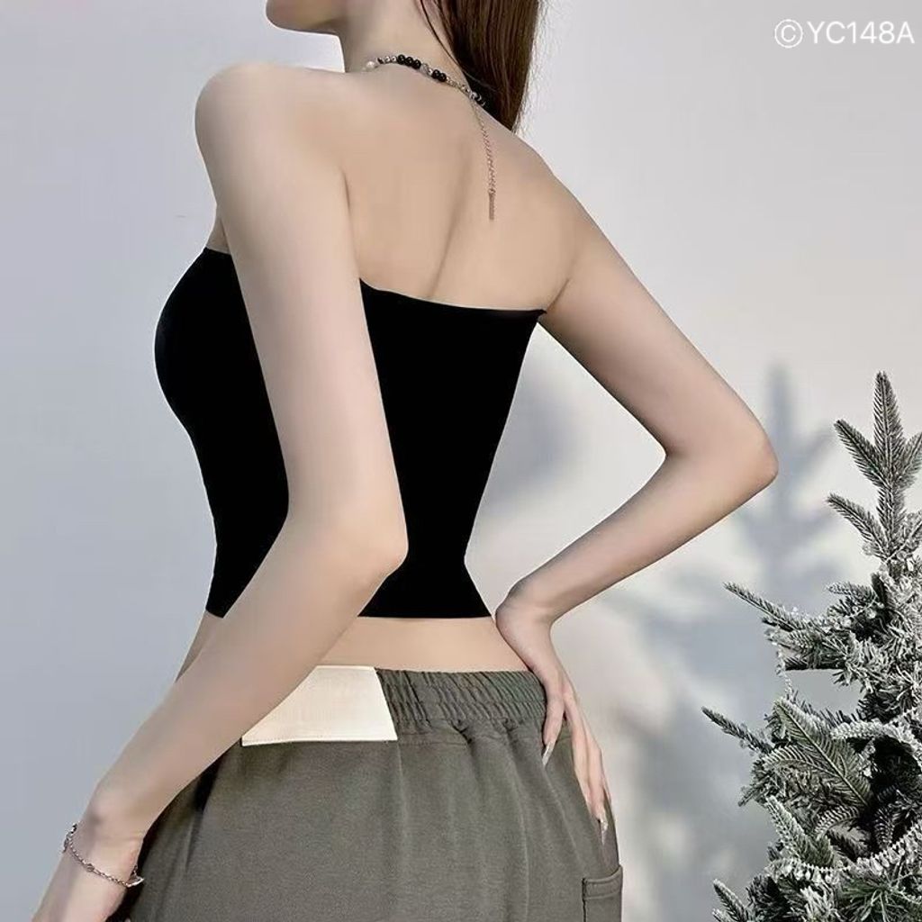 image_D08E7B52-3D9E-4BF0-86EB-35973F636409_1761923700