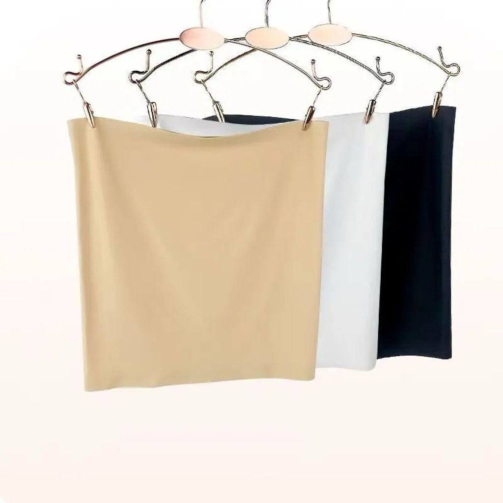 image_93E3ECE0-680D-4FA0-B01E-31C62E5BAA59_1761923700