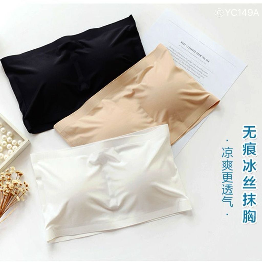 image_4BDE089F-22A1-4F5C-9726-BE1303FAEA4C_1761923840