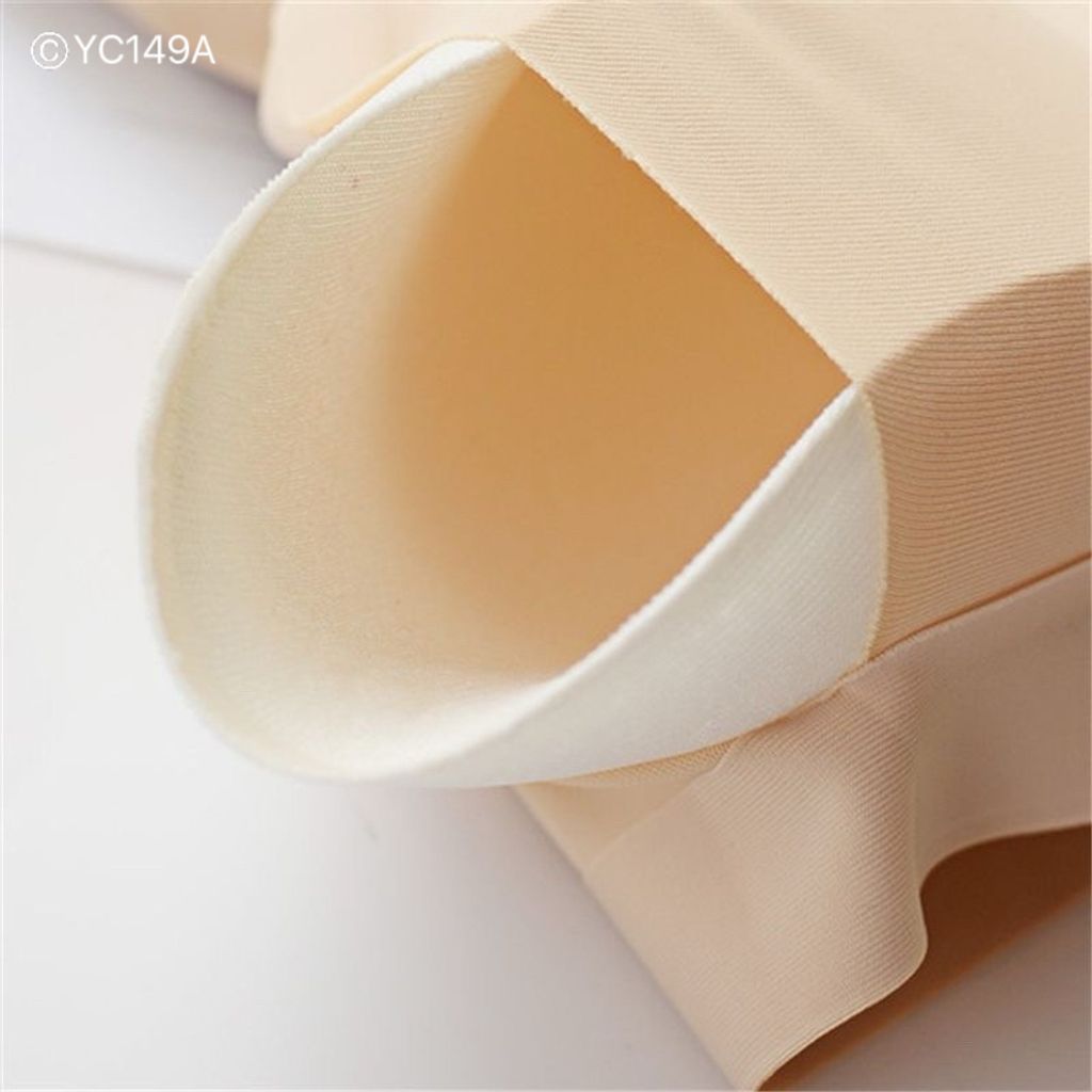 image_78D7B378-EB27-40A4-BCFD-6682E4029195_1761923840