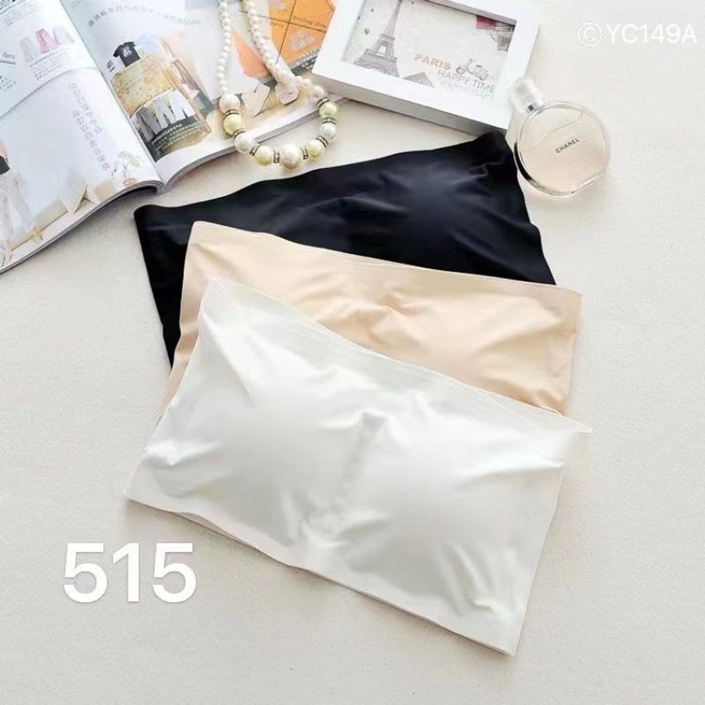 image_F77DC2DB-22BB-4BA4-9BD1-F706607EDA05_1761923840