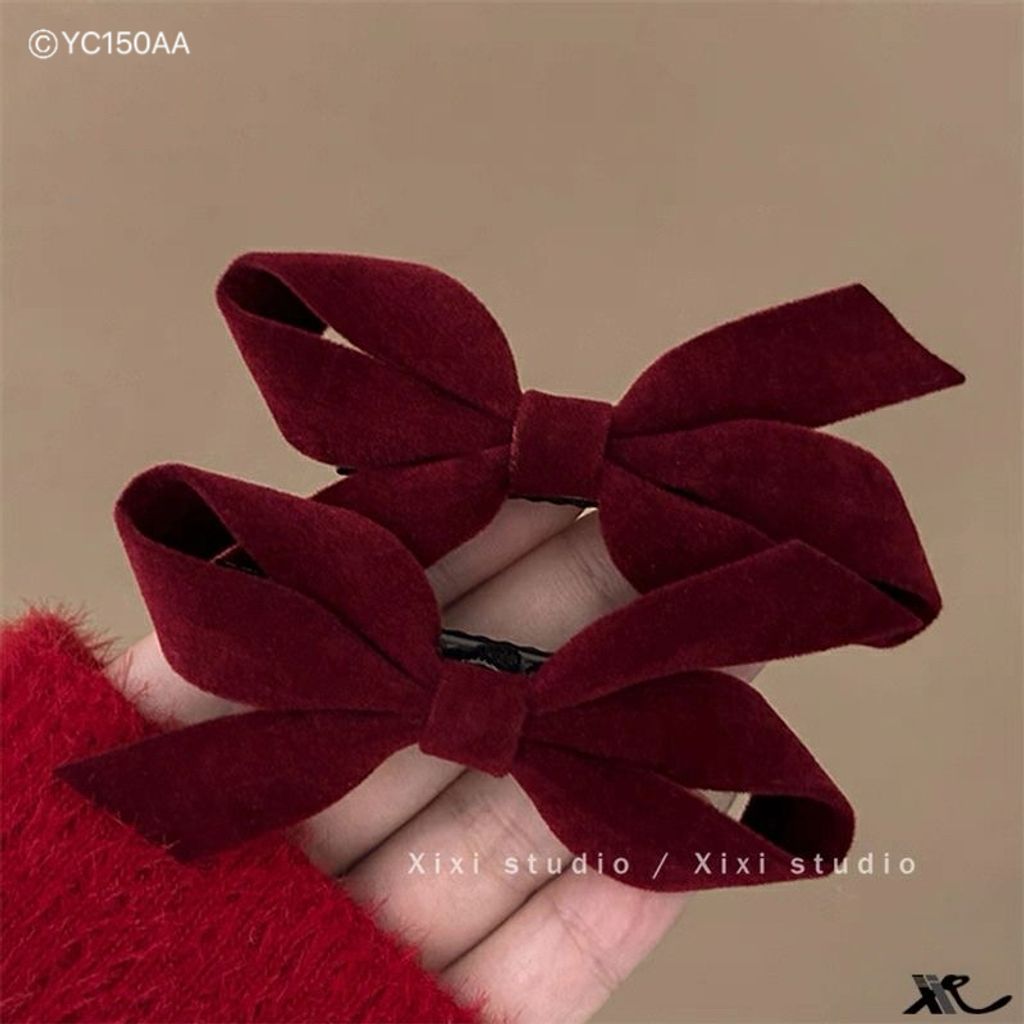 image_0CDBD551-BB3B-4414-8510-6CCDE6BE2121_1761923966