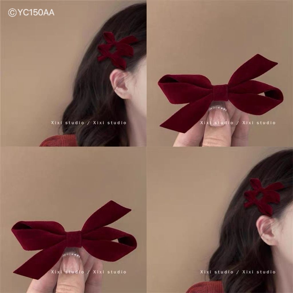 image_94C53157-3FB3-4FD5-9D0C-0934B863008C_1761923966