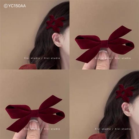 image_94C53157-3FB3-4FD5-9D0C-0934B863008C_1761923966