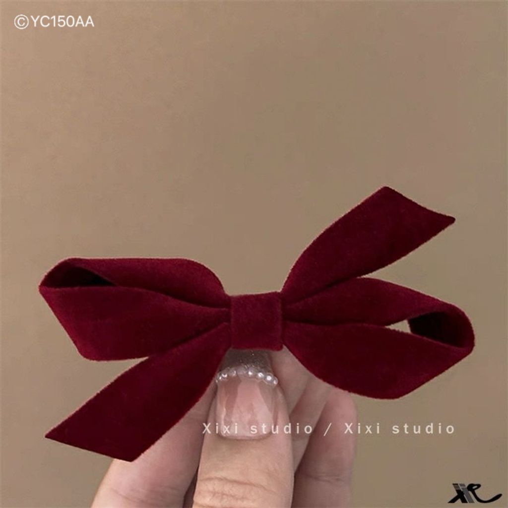 image_045EAA20-91AA-4035-8159-F36EDD1162DF_1761923966