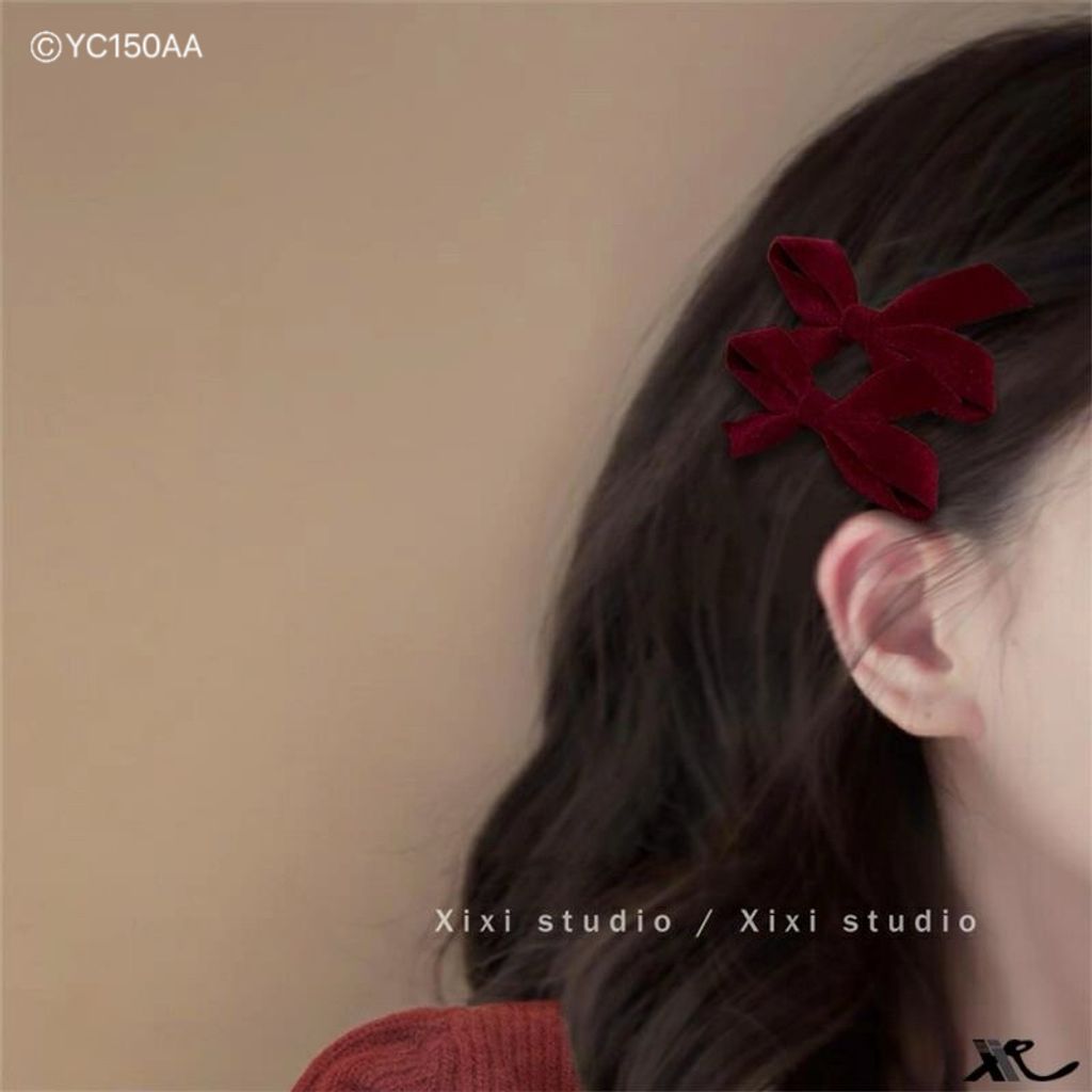 image_DEF2F949-2B3E-4042-AA4C-E87C5B2F62BE_1761923966