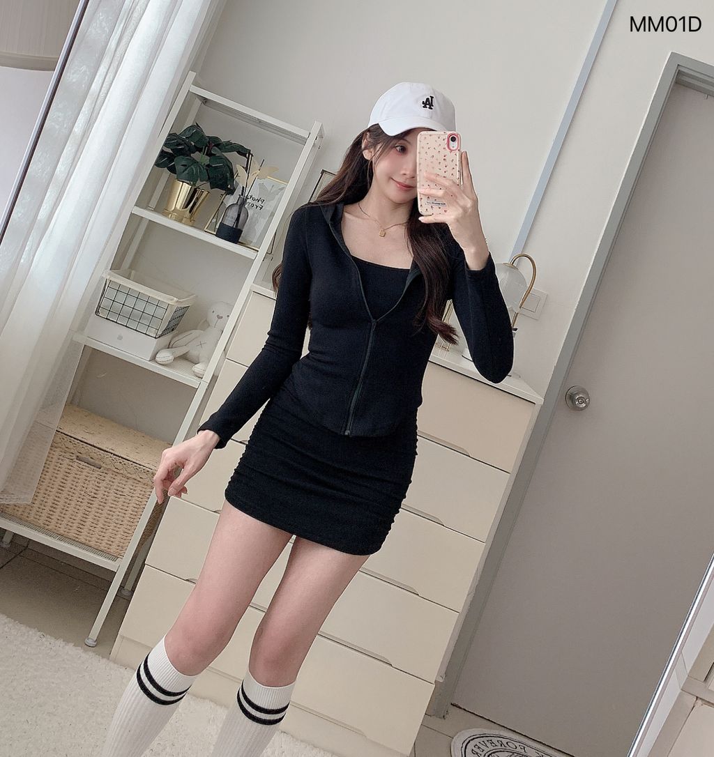 image_F0D9CC09-0D04-4BA5-B838-0FD0D563274F_1764080200