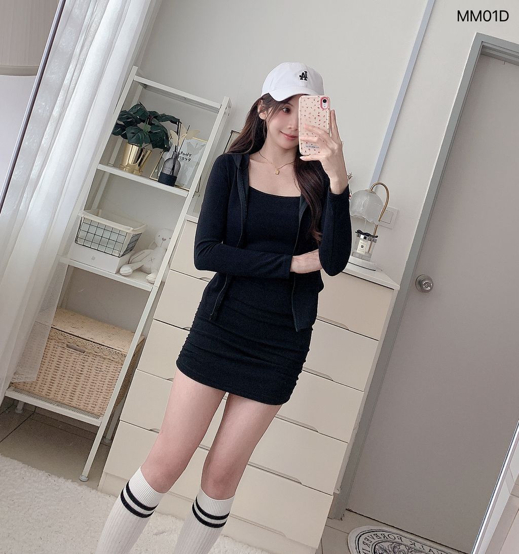 image_E7B596E1-749C-4312-9228-2C930A1396C3_1764080200