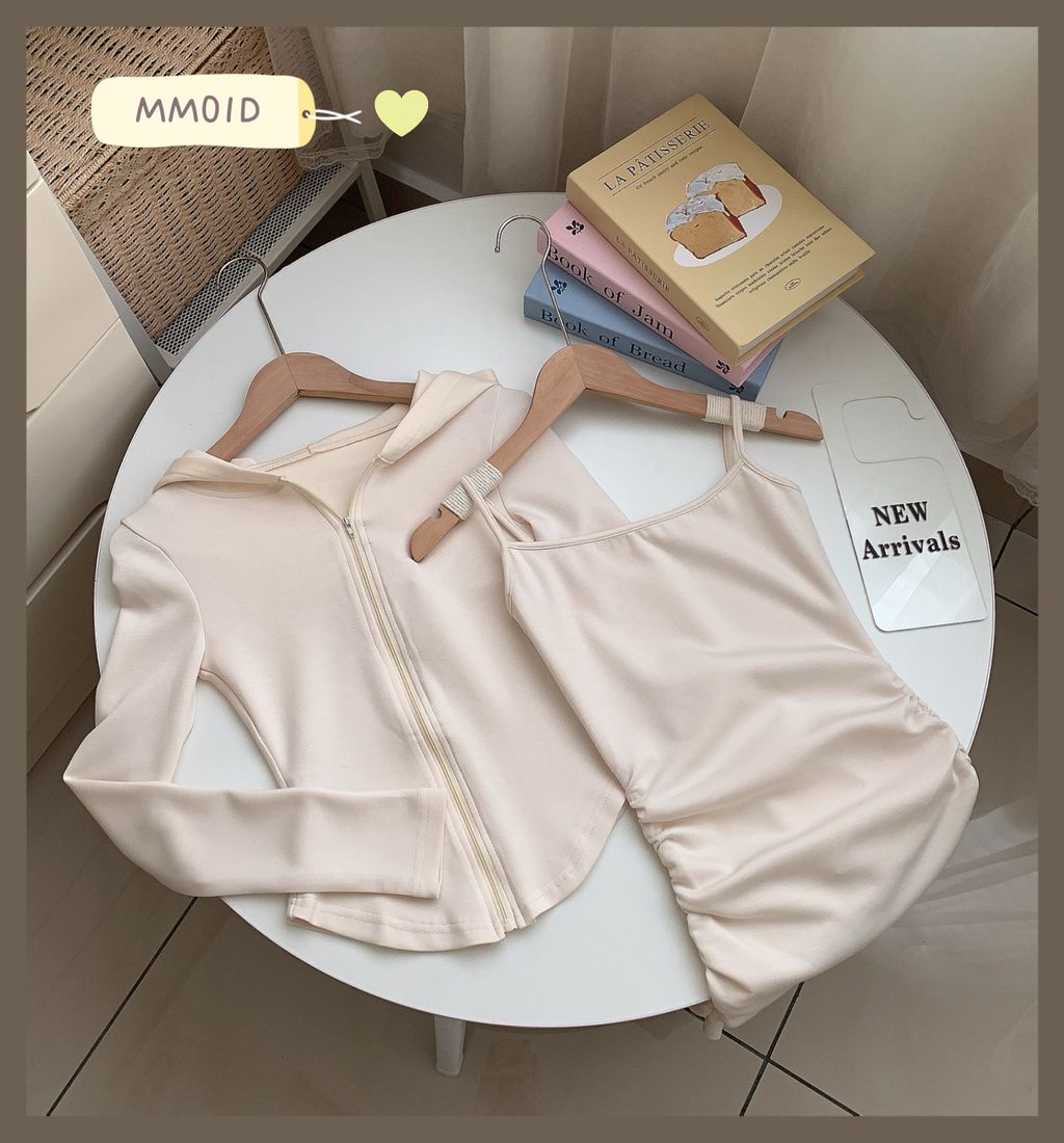 image_9A032AC5-2A6E-4940-9CCC-6B18A062D23C_1764080208