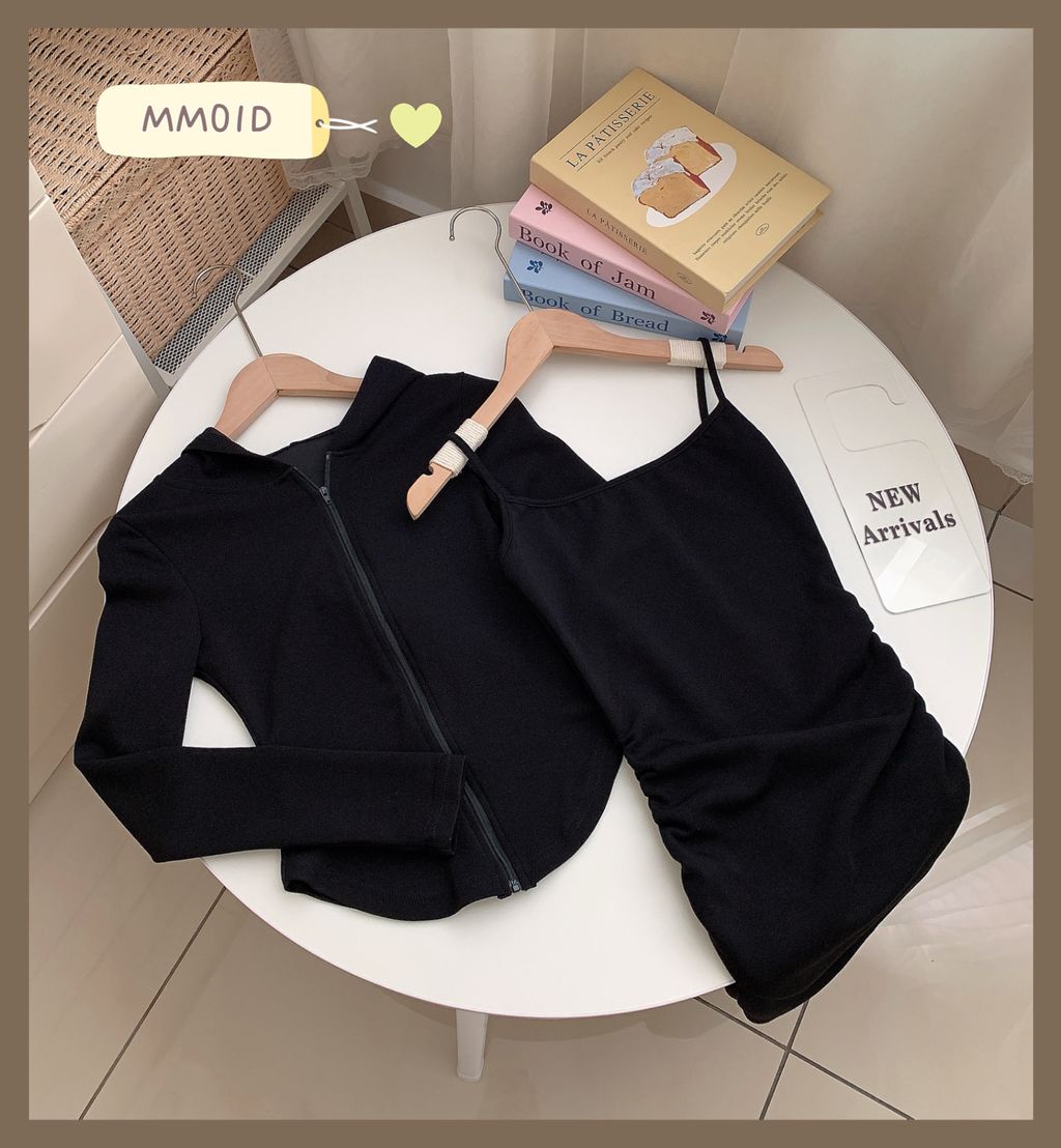 image_337C2747-F4A3-44E8-833F-911B4053836F_1764080208