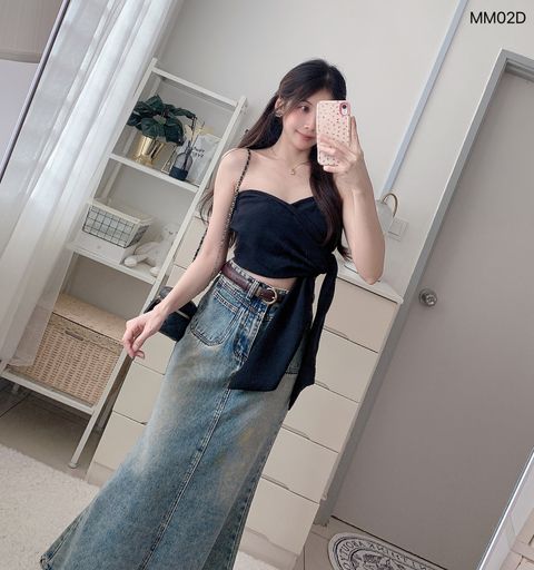 image_C2F4D402-1C20-4AC5-BAFE-AE77A6601009_1764080619