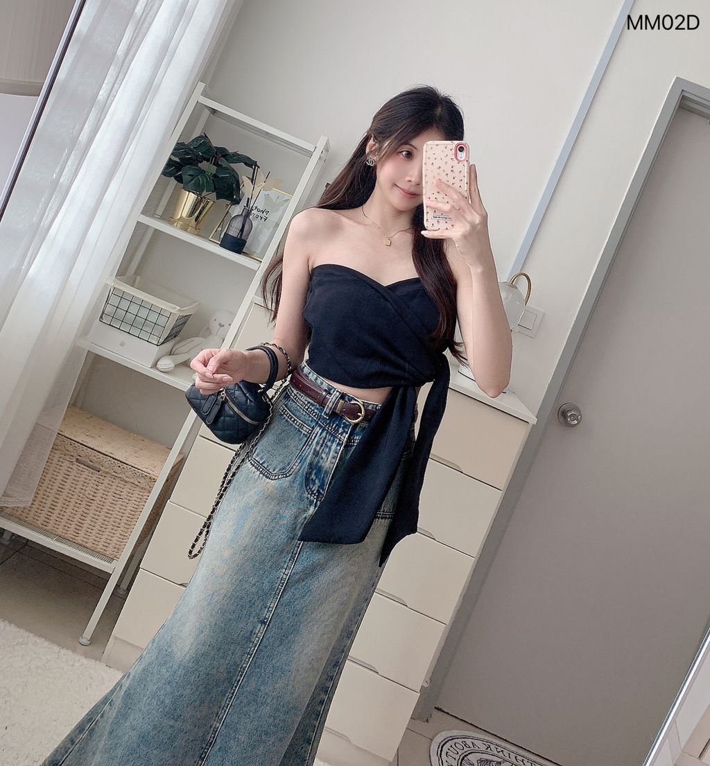 image_43671D2F-E31C-4975-93DC-BBB3B934349D_1764080619