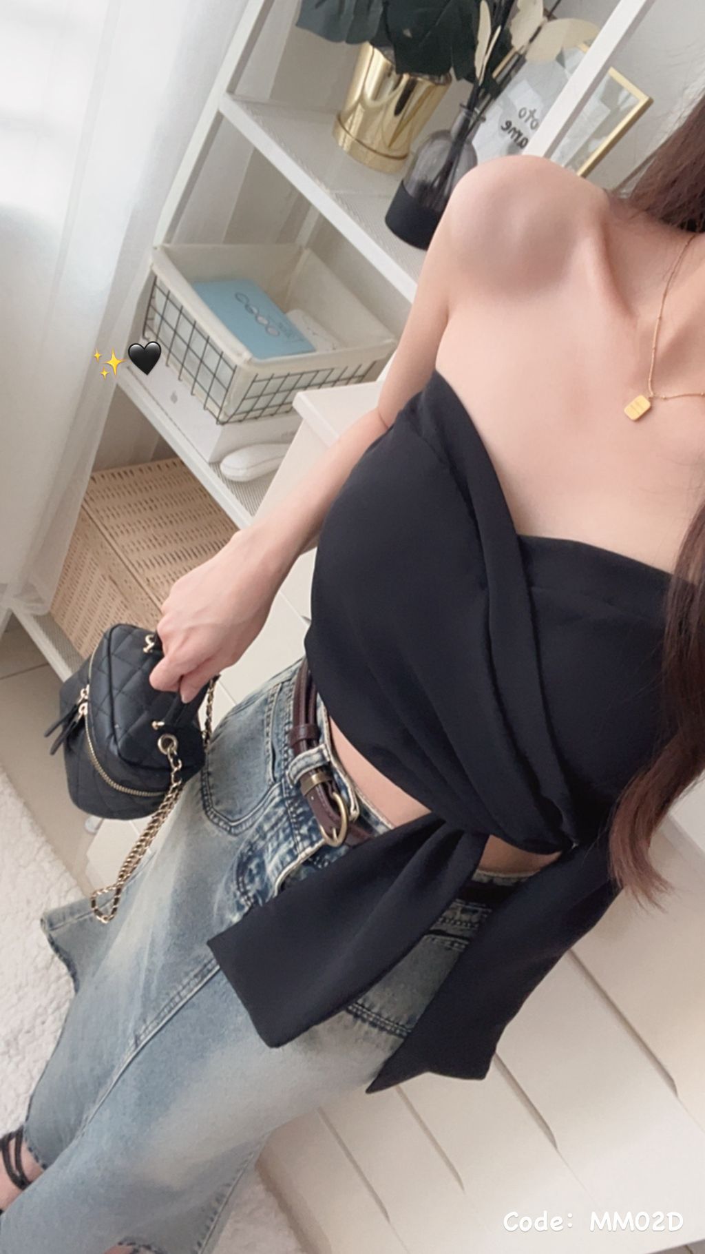 image_C2F2D3E7-89FF-4793-9090-414FE8819E06_1764080619