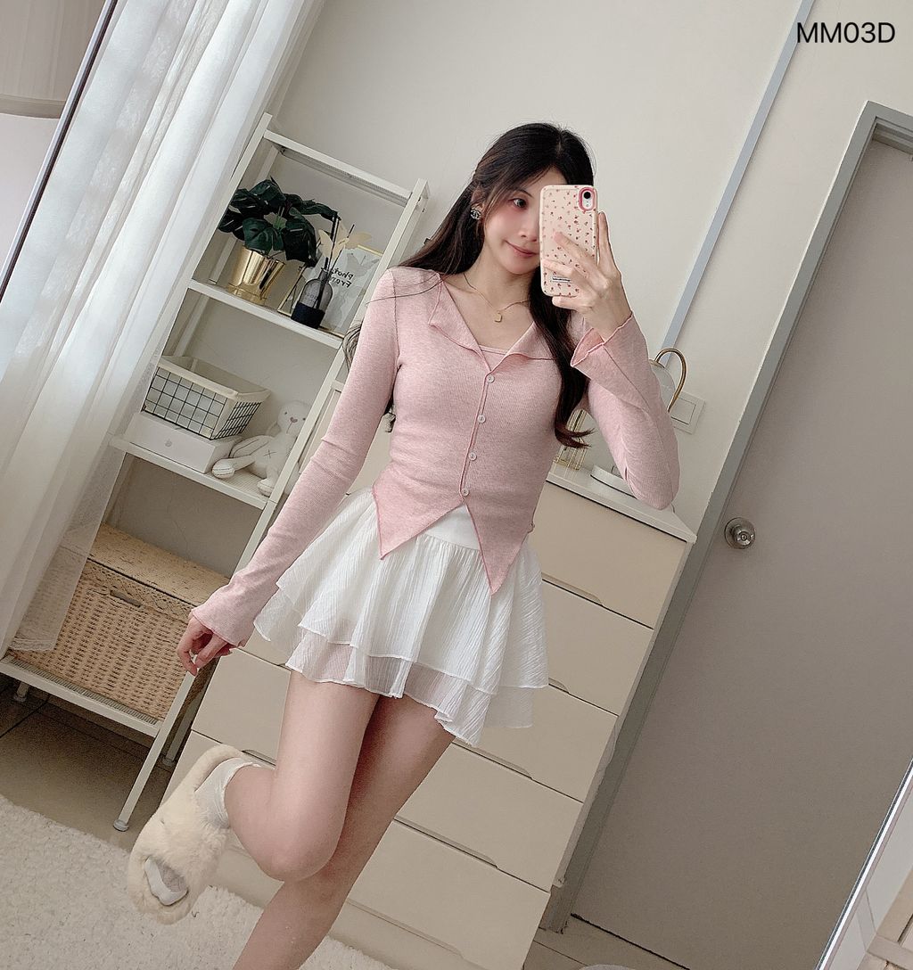 image_FF61E5FC-59A4-40C6-B9FB-98F717148FFE_1764080808