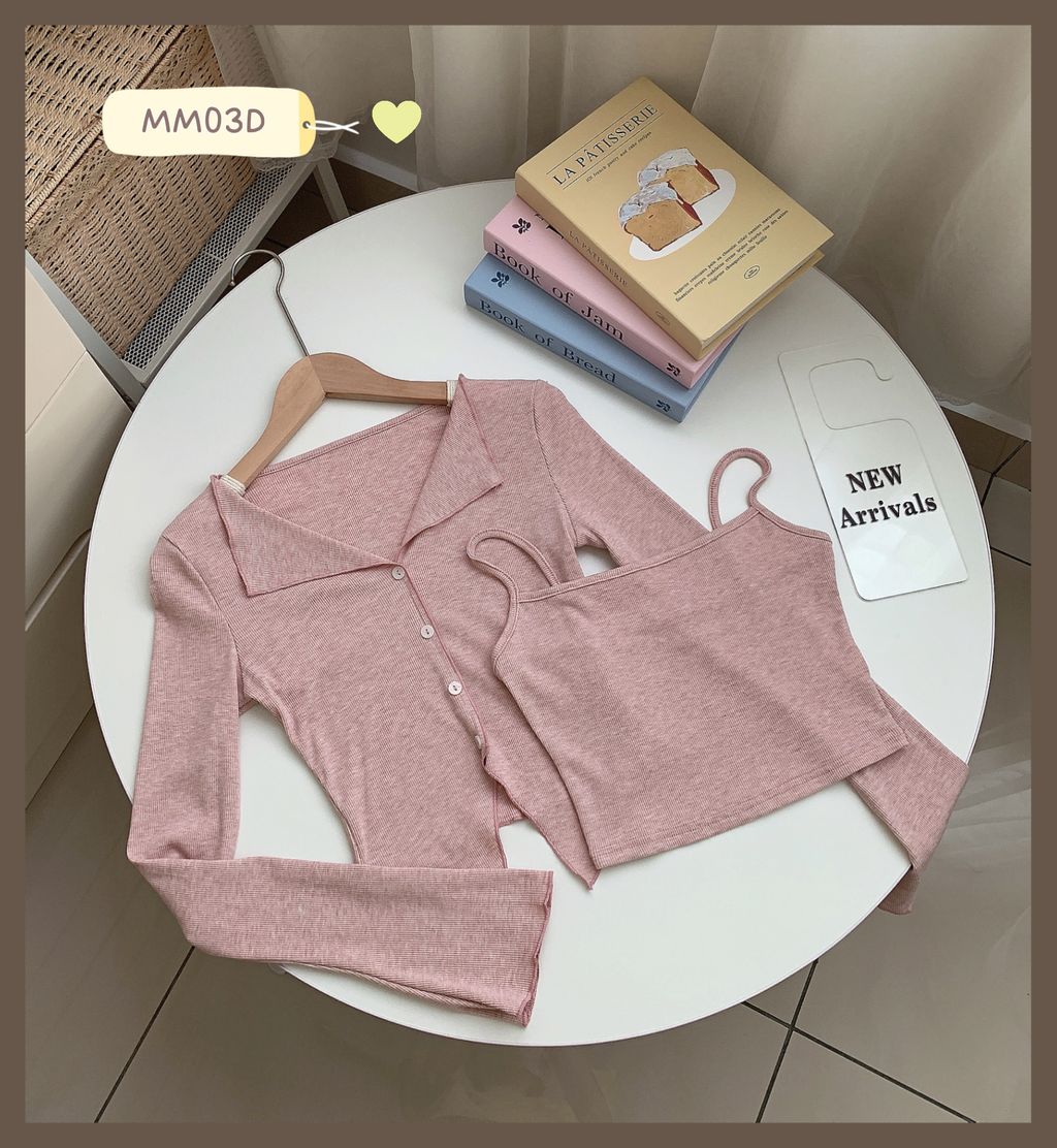 image_FF0F111D-D7CC-4917-A5D5-D6798C087986_1764080808