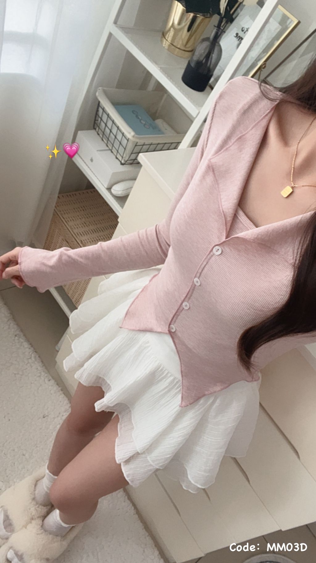 image_9523CF9B-73AD-4551-BD87-96DC36F7E87F_1764080808