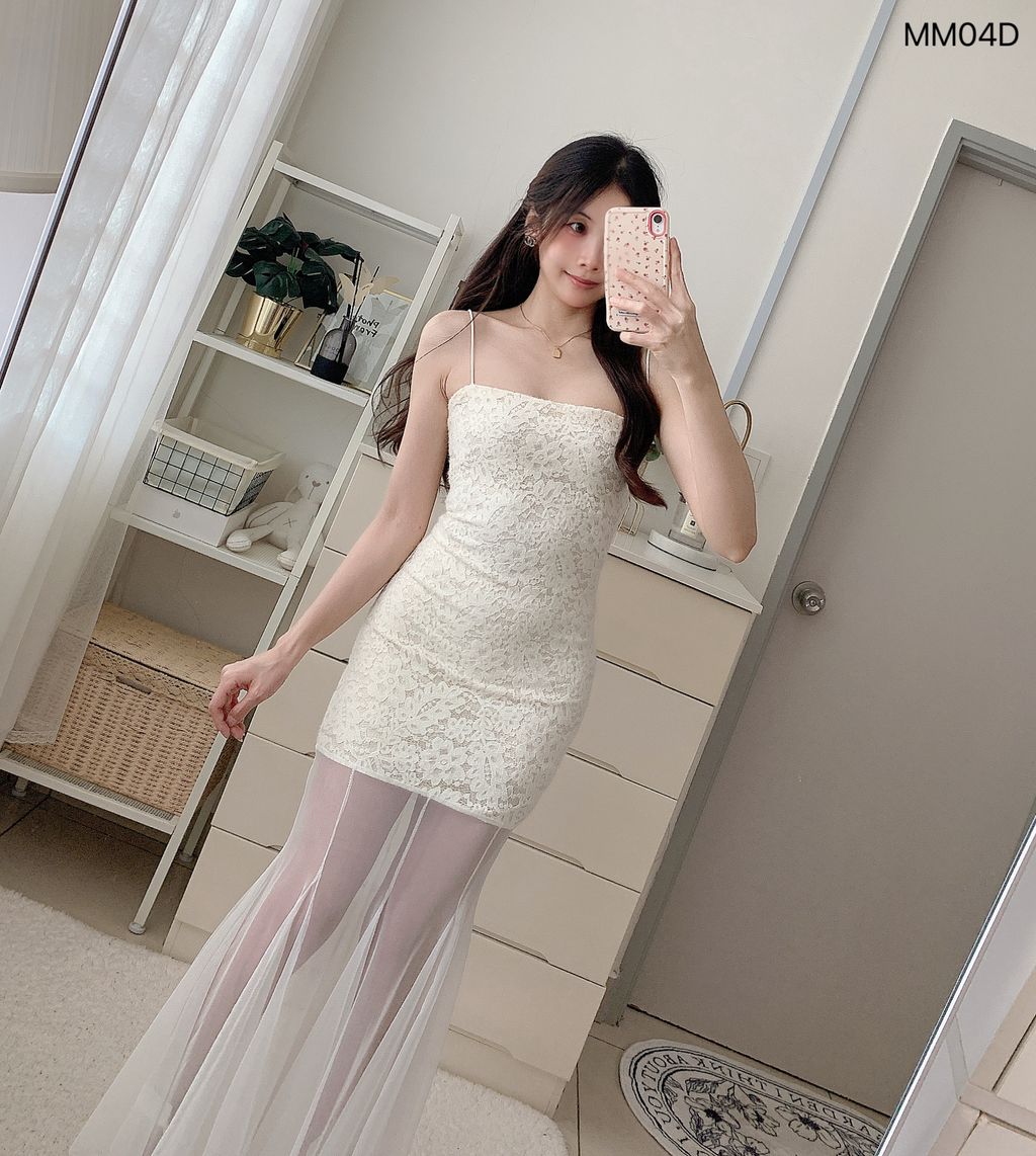 image_43C85D1D-415F-4135-8DDA-18FD006DA36D_1764081464