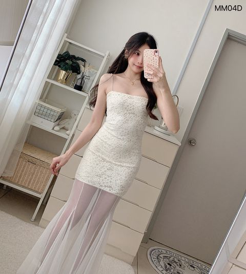 image_43C85D1D-415F-4135-8DDA-18FD006DA36D_1764081464