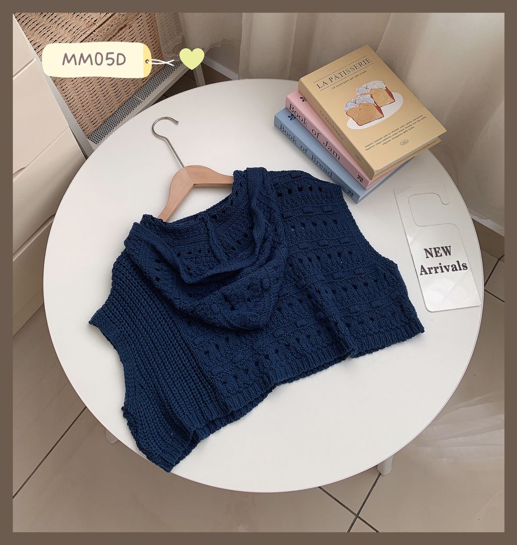 image_67F4E85C-FCC4-47D5-BF38-C0CB2957E630_1764081678