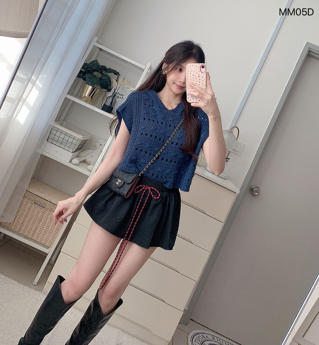 image_5025047A-7911-437F-8AFA-98024361F984_1764081678