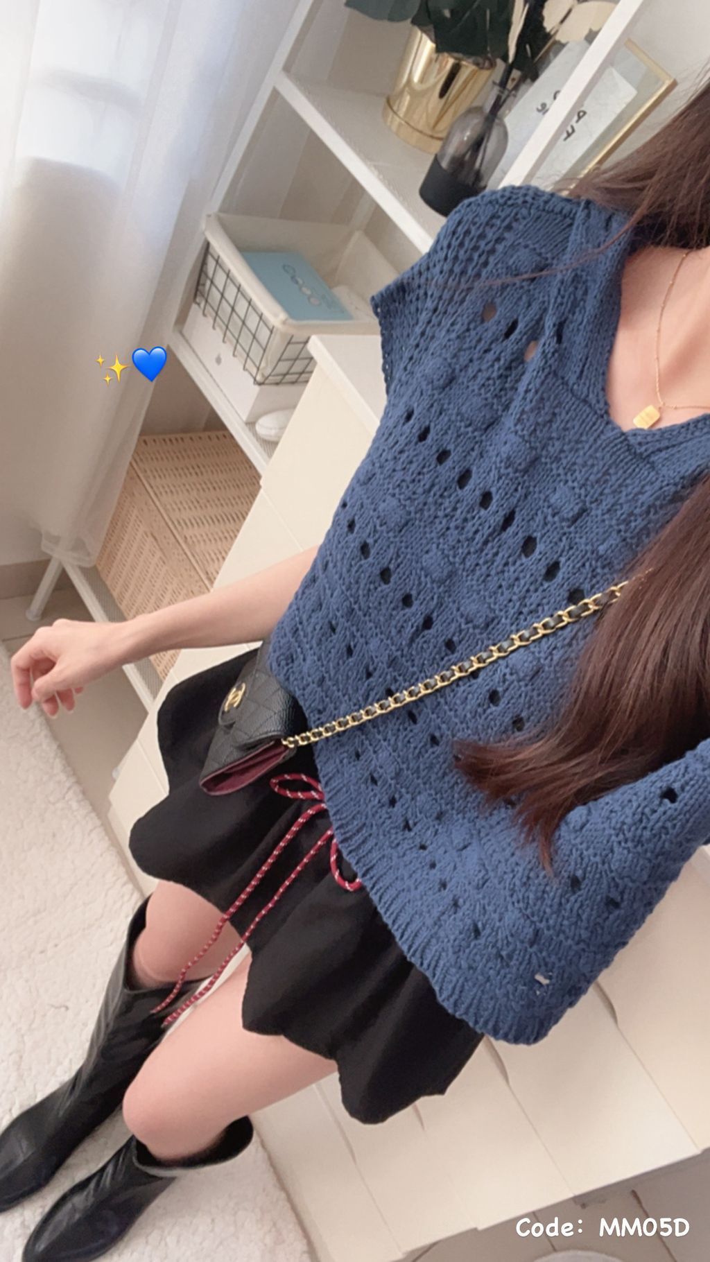 image_B17CABD3-2690-4F03-9848-48A76B010D8C_1764081678