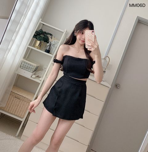 image_8765E695-D7FC-4B4D-8050-E0FDC17084B8_1764082024