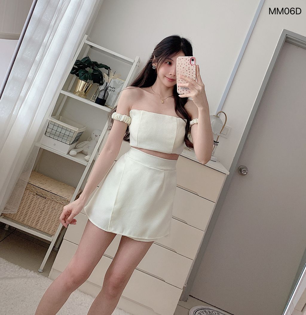 image_F9A1EA74-3322-4A82-8E0C-EAD125A48D8E_1764082024