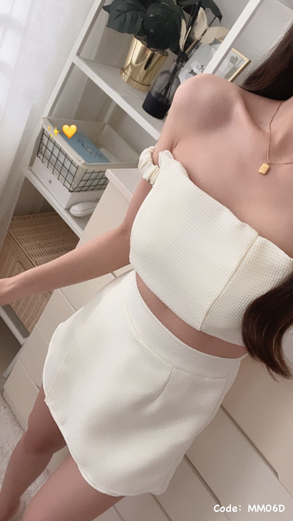 image_A9185EE7-F289-4F49-A122-92305081AAB2_1764082024