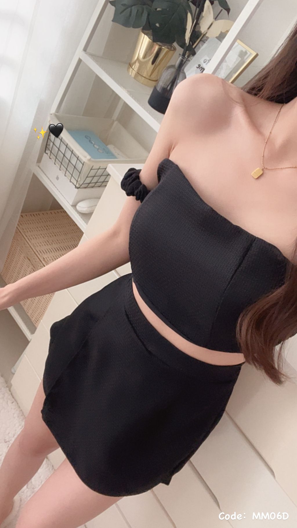 image_840A6F5A-6CA0-4240-AD24-81A84E1135C2_1764082024