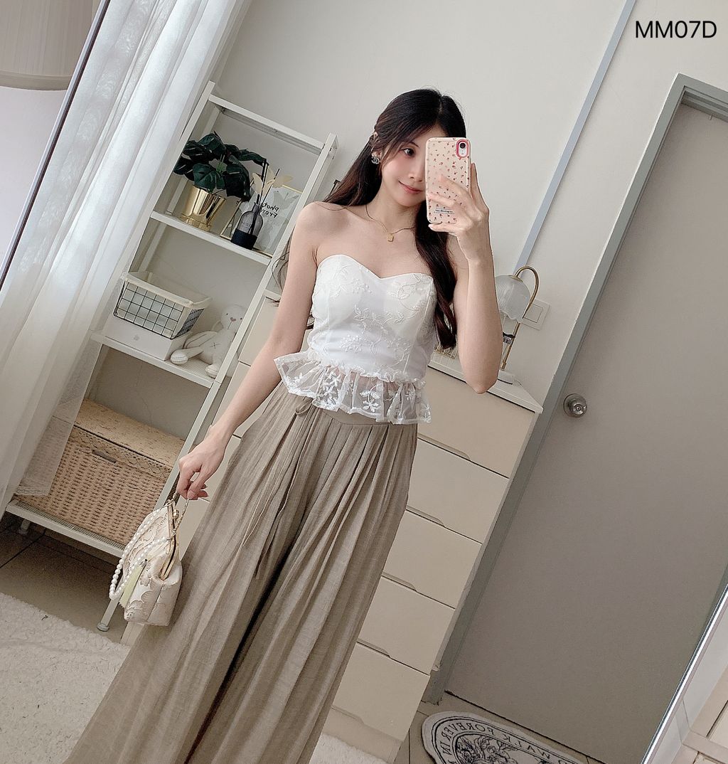 image_D390BB68-3ED1-4709-BCB5-0C9E2C1CAAE4_1764082291