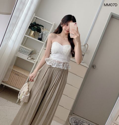 image_D390BB68-3ED1-4709-BCB5-0C9E2C1CAAE4_1764082291