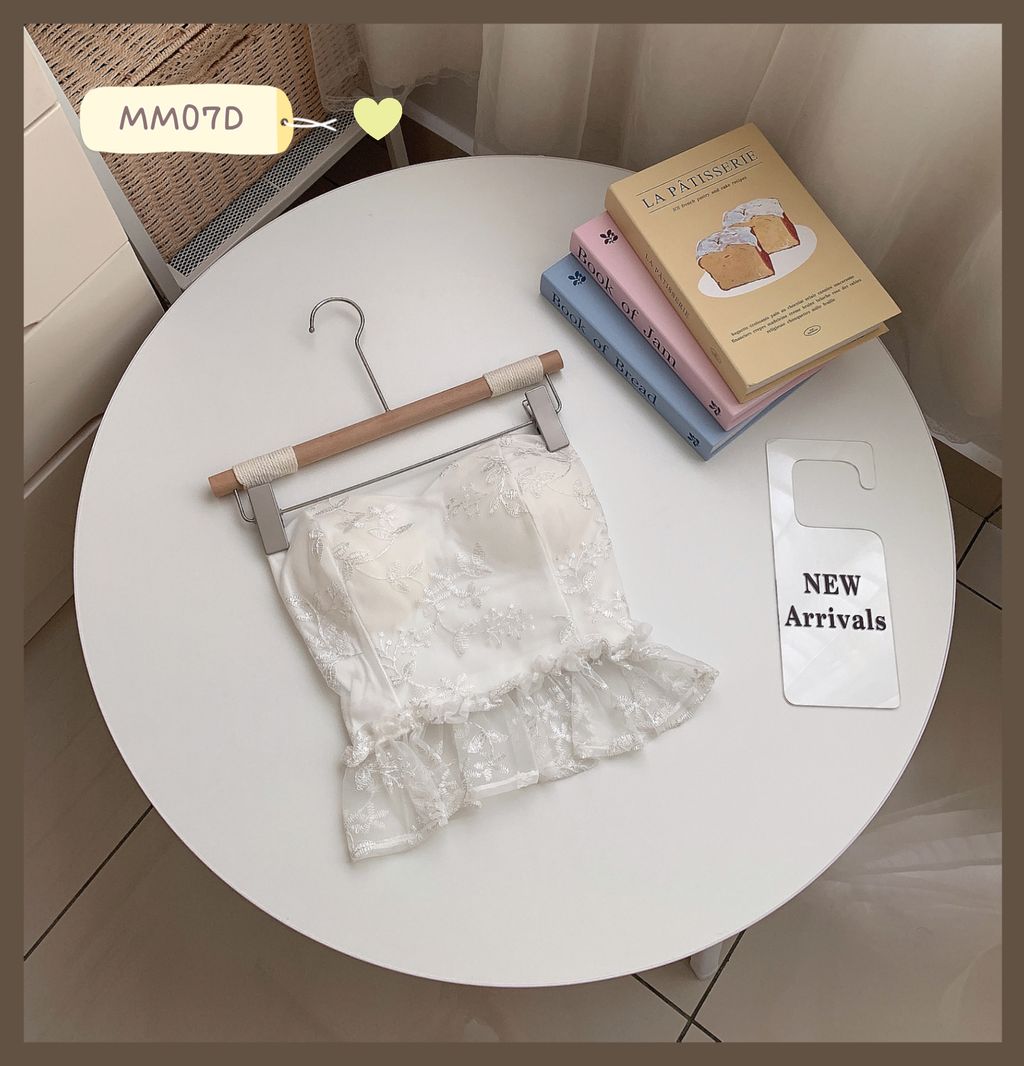 image_E98FABC1-9D05-44AB-AC85-A0A84CD1563F_1764082291