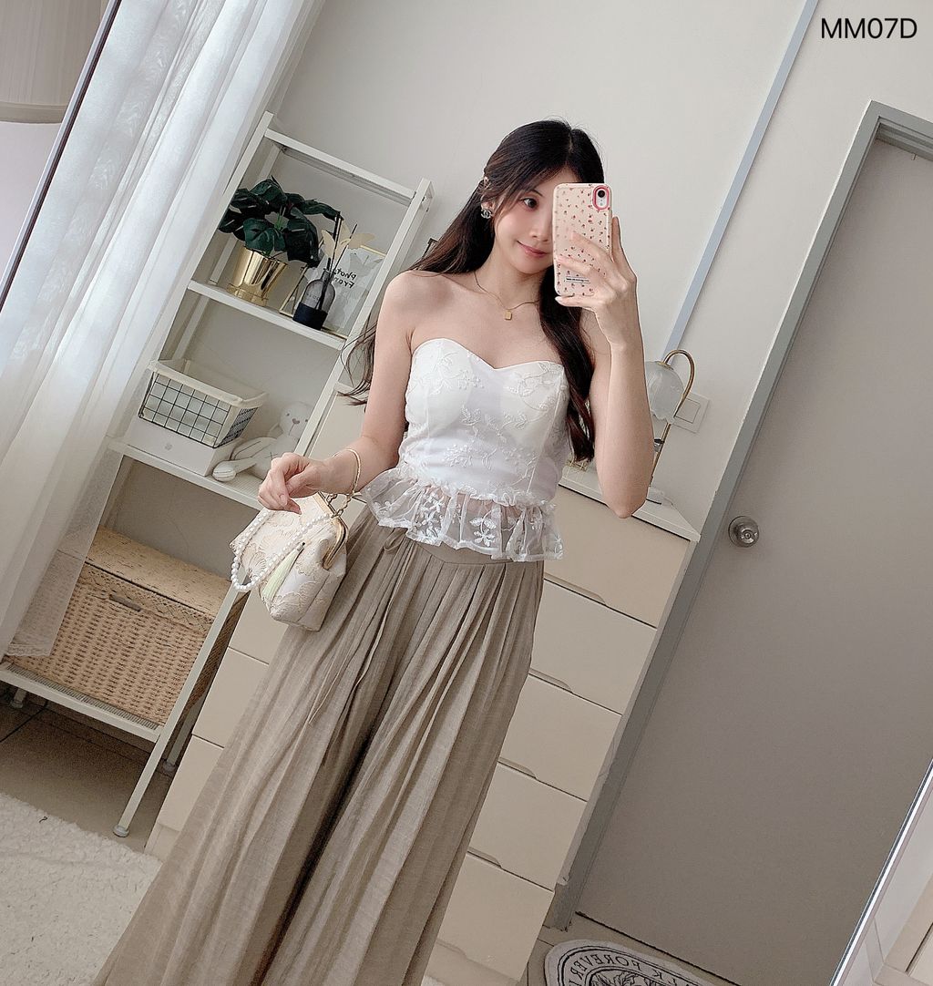 image_57CD9DC8-3898-4C82-832E-4AE8DA66009F_1764082291