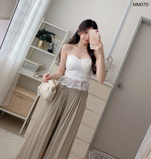 image_57CD9DC8-3898-4C82-832E-4AE8DA66009F_1764082291