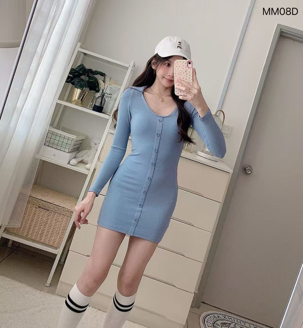 image_F9142E08-4C8E-4B3F-96E2-CB0050688B62_1764082719