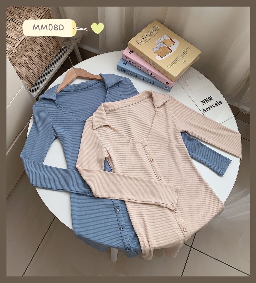 image_803B1213-77FB-420F-AEBE-18512FFAAB22_1764082719