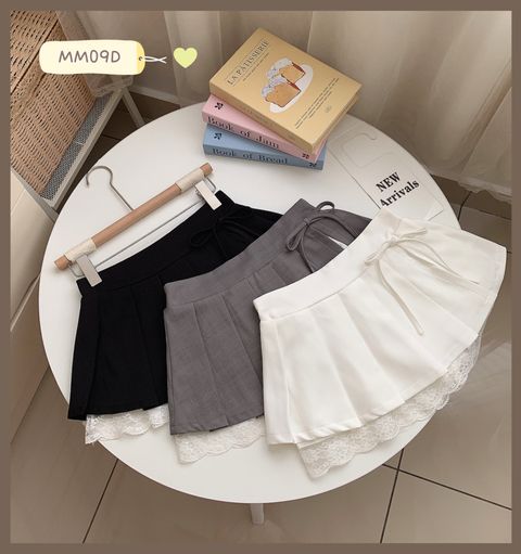 image_9B4AFA73-A47E-44DB-A4CE-DA214E4A0CBD_1764082871