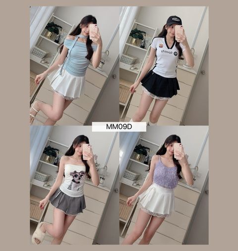 image_C9D23FEB-6A23-459D-8C2C-04E795D7F27D_1764082871