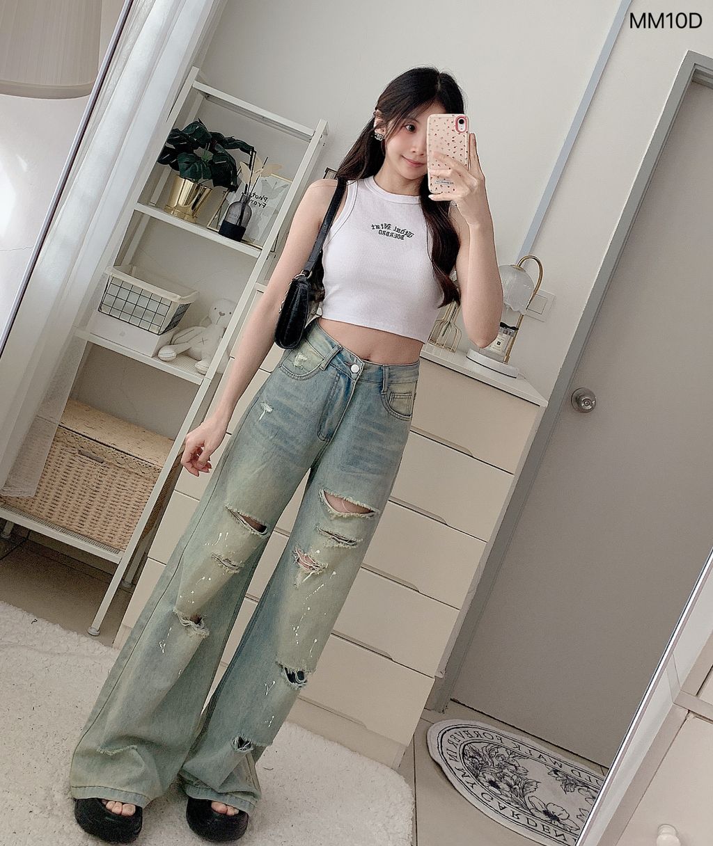 image_EBA67ED1-4777-4753-BABD-71E5B3FFD41A_1764083017