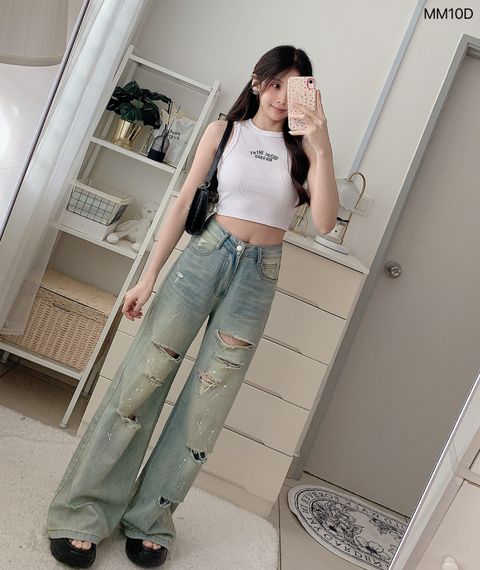 image_EBA67ED1-4777-4753-BABD-71E5B3FFD41A_1764083017