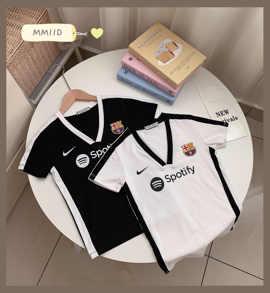 image_740A254F-0106-408A-83B2-5278D7F2A1AF_1764083452